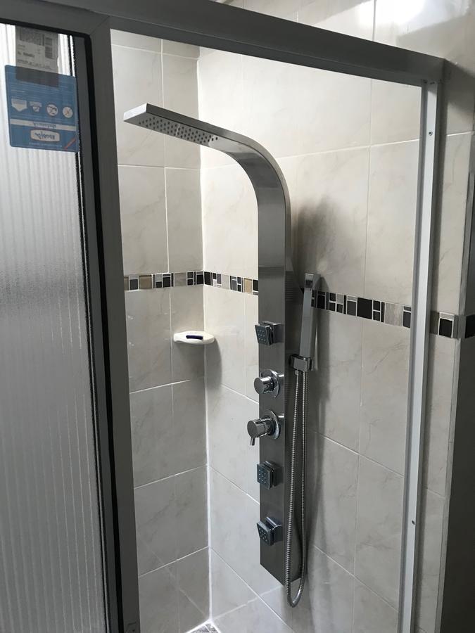 Spica Casa Hotel Кали Экстерьер фото